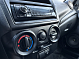 Lada (ВАЗ) Kalina Standard Glonass 21941-50-213, 2013 года, пробег 247500 км