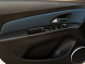 Chevrolet Cruze LS, 2014 года, пробег 178539 км