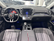 Hongqi HS3 Комфорт (Comfort), серый