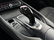 Haval F7 Elite, 2019 года, пробег 163356 км