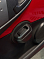 Peugeot 107 Active, 2013 года, пробег 194500 км