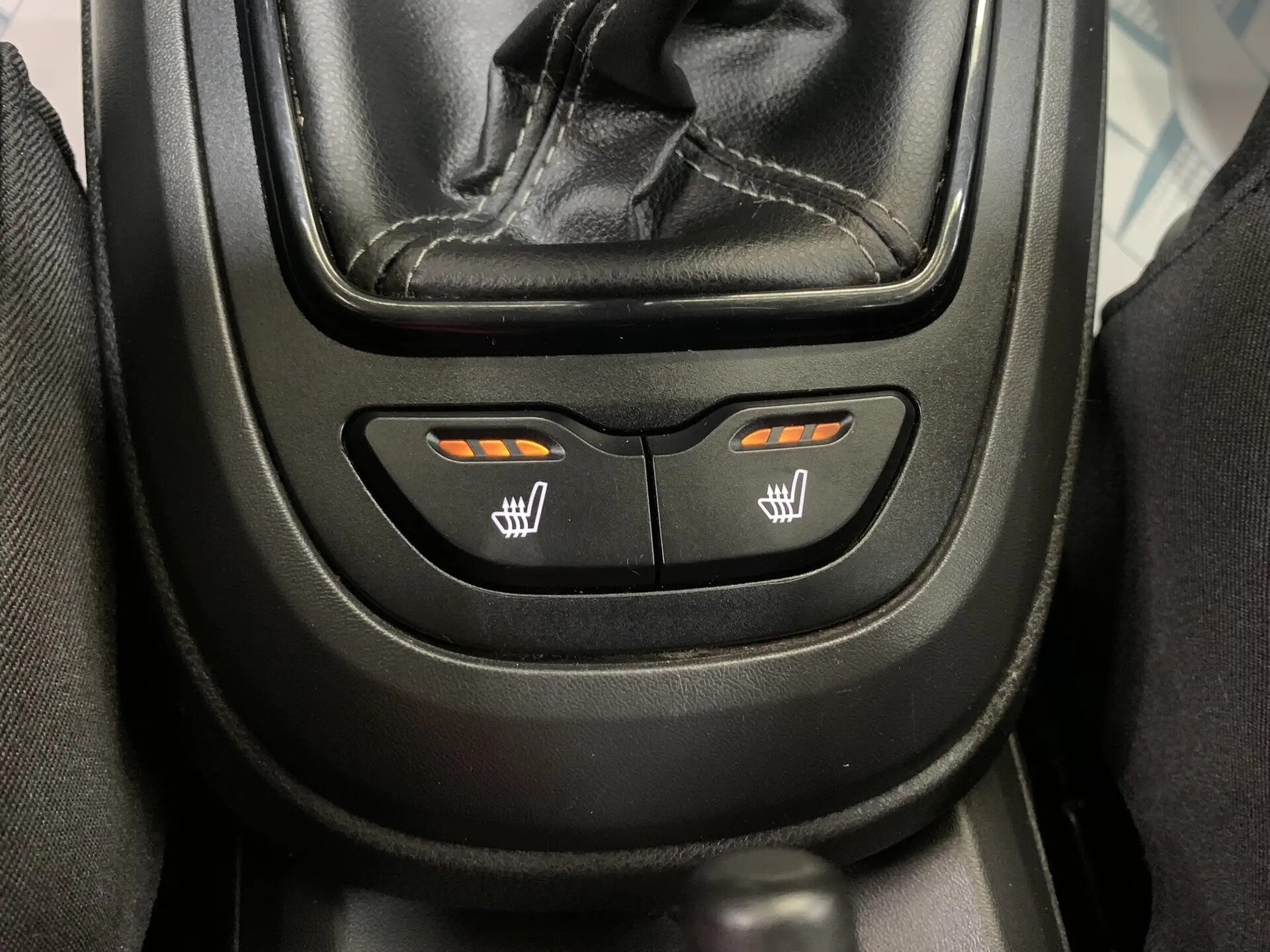 Lada (ВАЗ) Vesta, 2020 года, пробег 114954 км