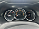 Lada (ВАЗ) Largus Comfort Multimedia Plus, 2023 года, пробег 32500 км