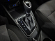 Hyundai Solaris Elegance, 2017 года, пробег 168570 км