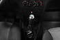 Renault Logan Confort, 2016 года, пробег 105000 км