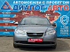 Hyundai Elantra Comfort, 2010 года, пробег 268600 км