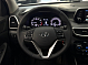 Hyundai Tucson Lifestyle, 2020 года, пробег 111323 км