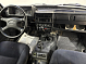 Lada (ВАЗ) 2121 (4x4), 1997 года, пробег 141813 км