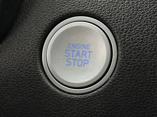 Hyundai Tucson Style, 2024 года, пробег 38153 км