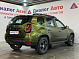 Renault Duster, 2017 года, пробег 146000 км