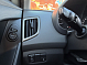 Hyundai Creta Comfort Plus, 2019 года, пробег 84544 км
