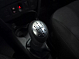 Renault Sandero Confort, 2014 года, пробег 142892 км
