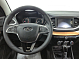 Lada (ВАЗ) Vesta Enjoy'24, 2024 года, пробег 22598 км