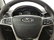 Lada (ВАЗ) Vesta Comfort Winter, 2020 года, пробег 122567 км