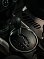 Mitsubishi ASX Intense, 2013 года, пробег 283000 км