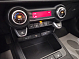 Kia Rio Prestige, 2021 года, пробег 116470 км