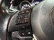 Mazda CX-5 Active, 2016 года, пробег 147951 км