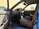 Daewoo Nexia, 2011 года, пробег 112763 км