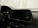Volkswagen Polo Status, 2021 года, пробег 73266 км