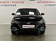 Hyundai Solaris Comfort, 2017 года, пробег 108000 км