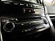 Toyota Land Cruiser, 2008 года, пробег 299700 км