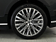 Audi A8 Business, 2018 года, пробег 240952 км
