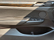 BMW X3, 2012 года, пробег 216159 км
