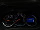 Renault Duster Drive, 2018 года, пробег 165490 км
