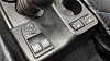 Lada (ВАЗ) Niva Legend Luxe, 2023 года, пробег 9461 км