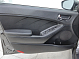 Kia Cerato, 2016 года, пробег 201882 км
