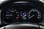 Hyundai Creta Comfort Plus, 2018 года, пробег 137000 км