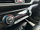 Kia K3, 2018 года, пробег 82000 км