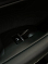 Chery Tiggo 7 Pro Prestige, 2020 года, пробег 47500 км