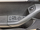 Skoda Octavia, 2013 года, пробег 193646 км