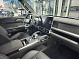Jetour T2 Discovery, серый