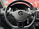 Volkswagen Tiguan Comfortline, 2019 года, пробег 117500 км