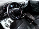 Lada (ВАЗ) XRAY Classic Air conditioner, 2017 года, пробег 60793 км