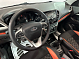 Lada (ВАЗ) Vesta Comfort, 2020 года, пробег 90000 км