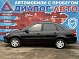 Lada (ВАЗ) Granta Comfort'23 Plus, 2021 года, пробег 53321 км