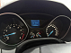 Ford Focus, 2012 года, пробег 151000 км