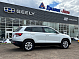 Skoda Karoq, 2020 года, пробег 132872 км