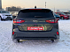 Kia Ceed Comfort, 2019 года, пробег 84000 км