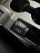 Honda CR-V Lifestyle, 2012 года, пробег 183714 км
