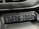 Haval F7x Elite, 2020 года, пробег 98248 км