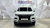 Chery Tiggo 4 Techno, 2020 года, пробег 51000 км