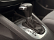 Volkswagen Golf, 2006 года, пробег 129000 км