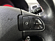 Kia Ceed, 2011 года, пробег 127098 км