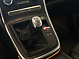Renault Scenic, 2019 года, пробег 155609 км