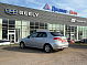 Chevrolet Lacetti SX, 2007 года, пробег 320846 км
