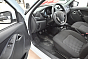Lada (ВАЗ) Granta #CLUB (2023), белый